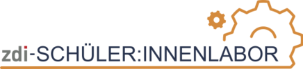 Schuelerinnenlabor_Logo