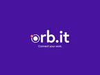 Orbit_Profilbild