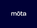 mōta Titelbild