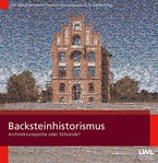 Cover-Backsteinhistorismus