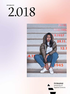 Vorschaubild-Jahresbericht-2018