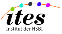 ITES_Logo_HSBI