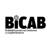 BiCAB Logo
