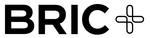 BRIC_logo_black_cmyk