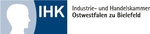 IHK_Logo_Office