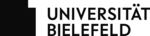 UBF-logo_graustufen