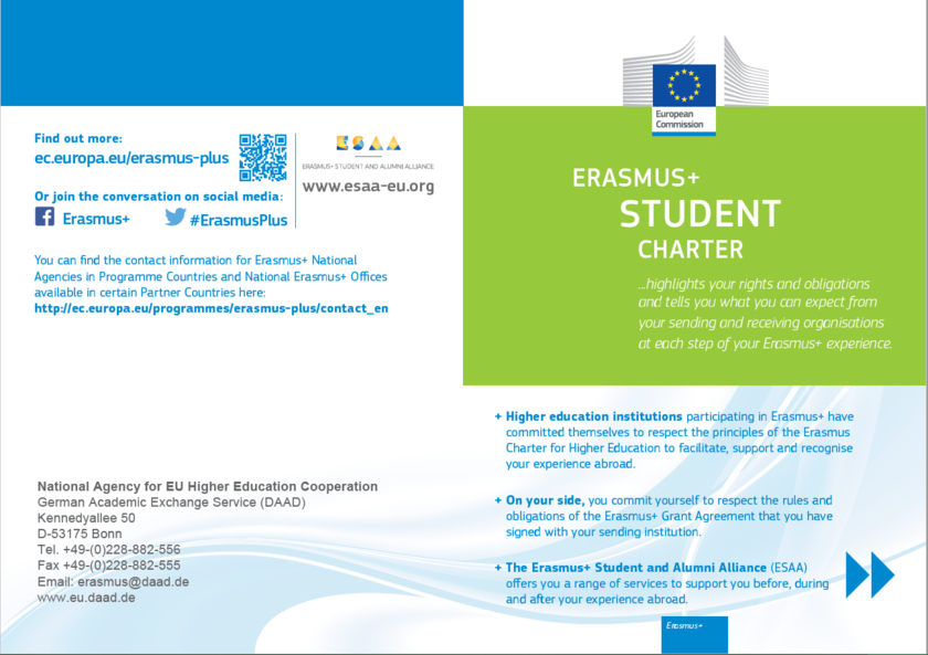 ERASMUS+_Student_Charter_Eng_1